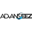 Advanseez logo