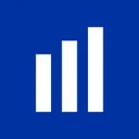 Rebilly logo