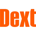 Dext logo
