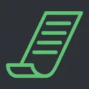 Receiptful logo