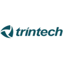 ReconNET logo