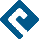 Recruiterbox logo
