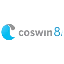 Coswin 8i logo