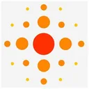 RecruitmentWorx logo