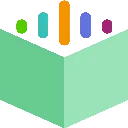 BDESE online logo