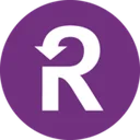 Recurly Subscription Billing logo