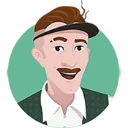 MailClark for Slack & MS Teams logo