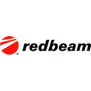 RedBeam Asset Tracking logo