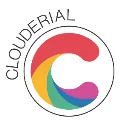 Clouderial logo