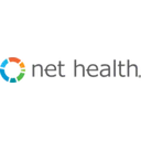 ReDoc powered by xfit logo