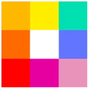 Joincube logo