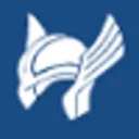Reflex Reporting logo