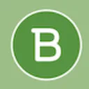 BOXIA logo