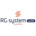 Cybersécurité logo