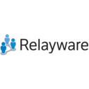Relayware logo