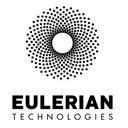 Eulerian Technologies logo