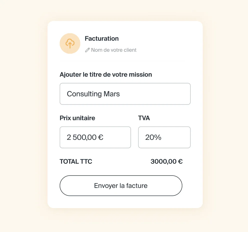 Indy — Captures d'écran 4