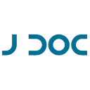 J-Doc logo