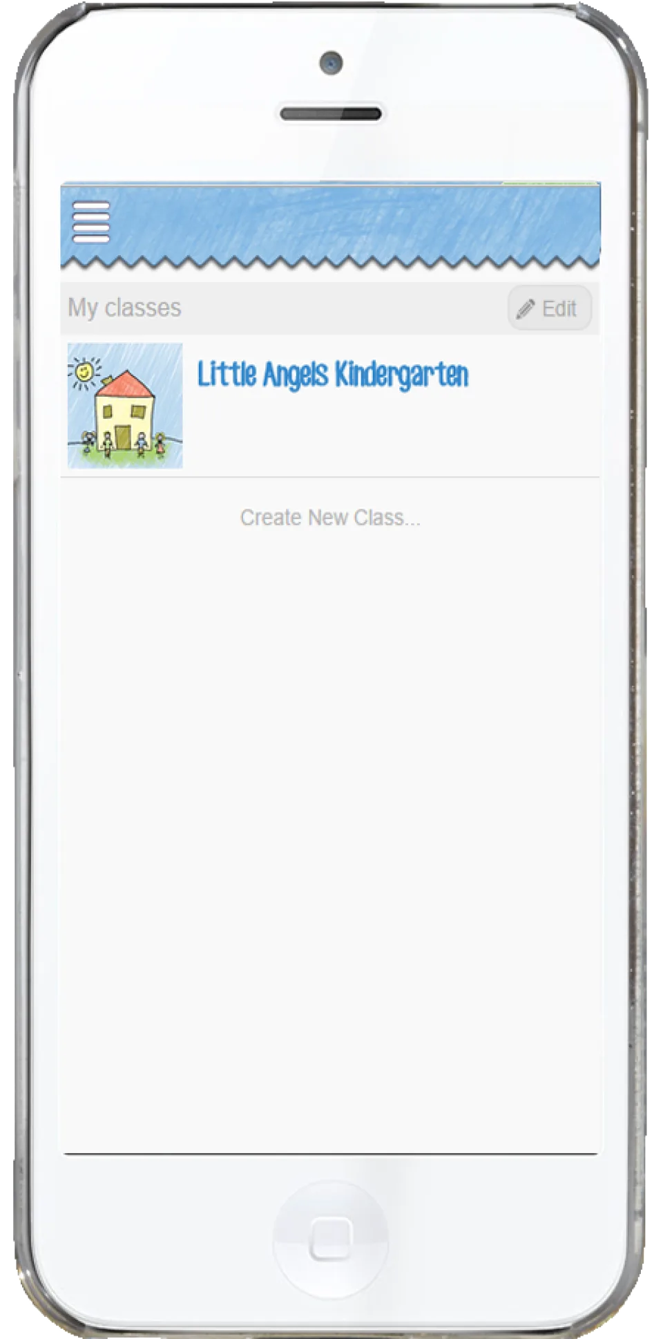 Remini — Screenshots 1