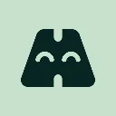 IK-Generator logo