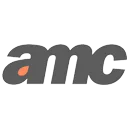 Capital Explorer logo