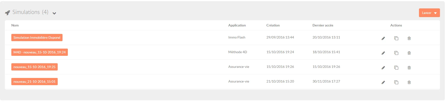 Capital Explorer — Screenshots 3