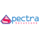 rentA2z logo