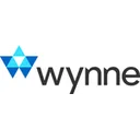 RentalMan ERP logo
