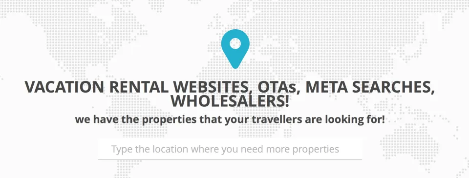 Rentals United — Screenshots 4