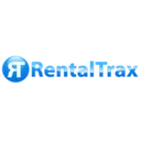 RentalTrax logo