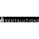 Rentalutions logo