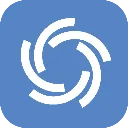 Myrentcar logo