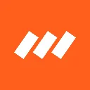 Rentman logo