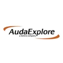 Repair Facility logo