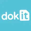 DOKIT logo