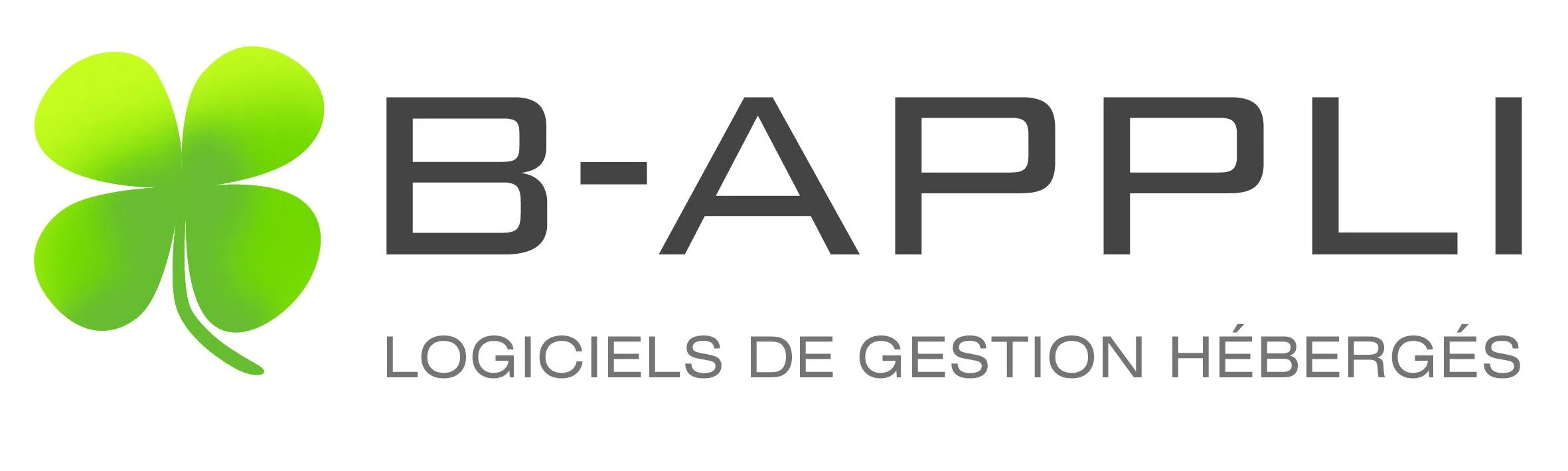 B-Appli ERP — Streamlined ERP Solutions for Growing Businesses