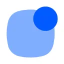 Reply logo