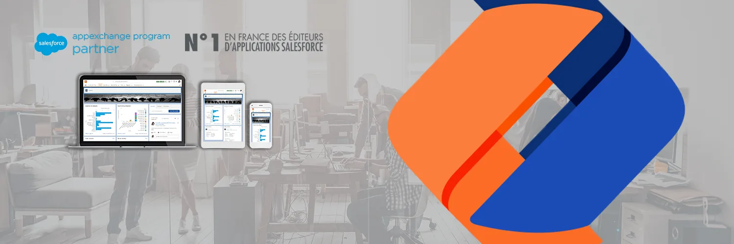 CROSSTALENT — Advanced Talent Management Made Easy