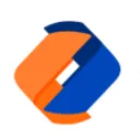 CROSSTALENT logo