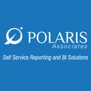Reporting Workbench logo