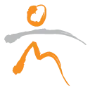 Medgate logo