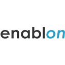 Enablon logo