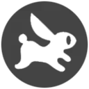 Reputation Engagement Suite logo