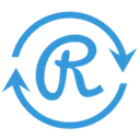 Reputicity logo