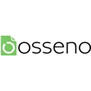 ReqSuite logo