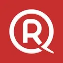 Requestor logo
