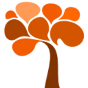 ReqView logo