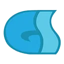 Gensuite logo