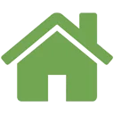 ma-gestion.immo logo