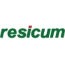 Resicum logo